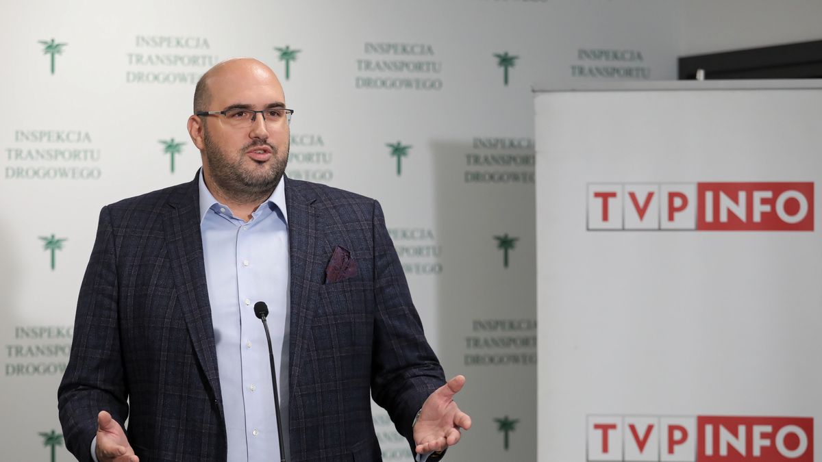 Jarosław Olechowski doradzał Pekao SA