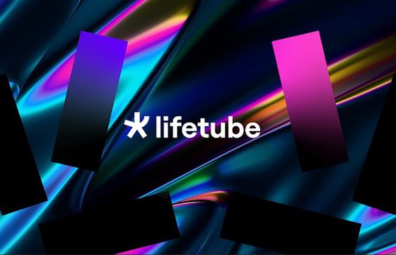 Lifetube rezygnuje z marek LTTM i TalentMedia