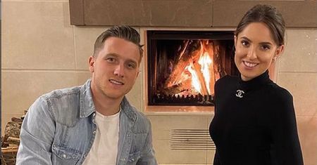 EURO 2020. Wyjątkowy moment w życiu Piotra Zielińskiego. To wielki dzień