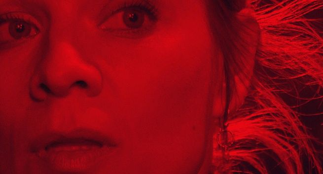 "Zachowaj spokój" - kolejny polski serial Netfliksa już 22 kwietnia