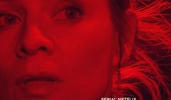 "Zachowaj spokój" - kolejny polski serial Netfliksa już 22 kwietnia