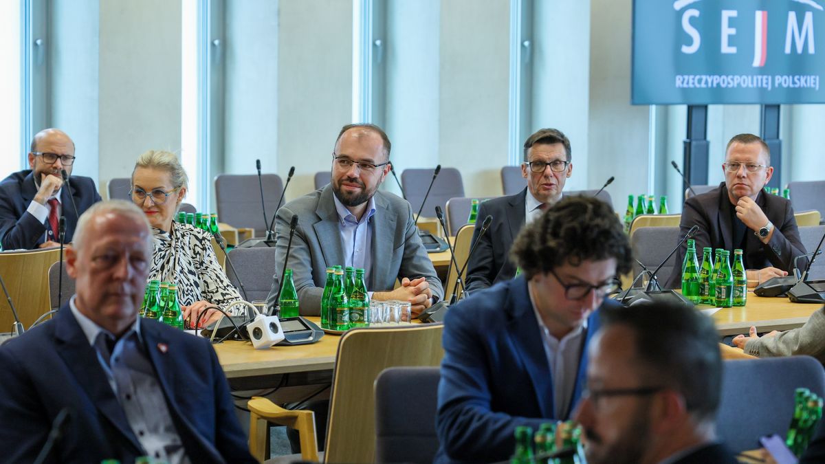 Politycy dostali już wyższe rachunki za prąd? Tak o nich mówią.