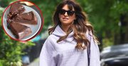 Anna Lewandowska podała przepis na błyskawiczne czekoladowe ciasto. To idealna propozycja na jesienne wieczory