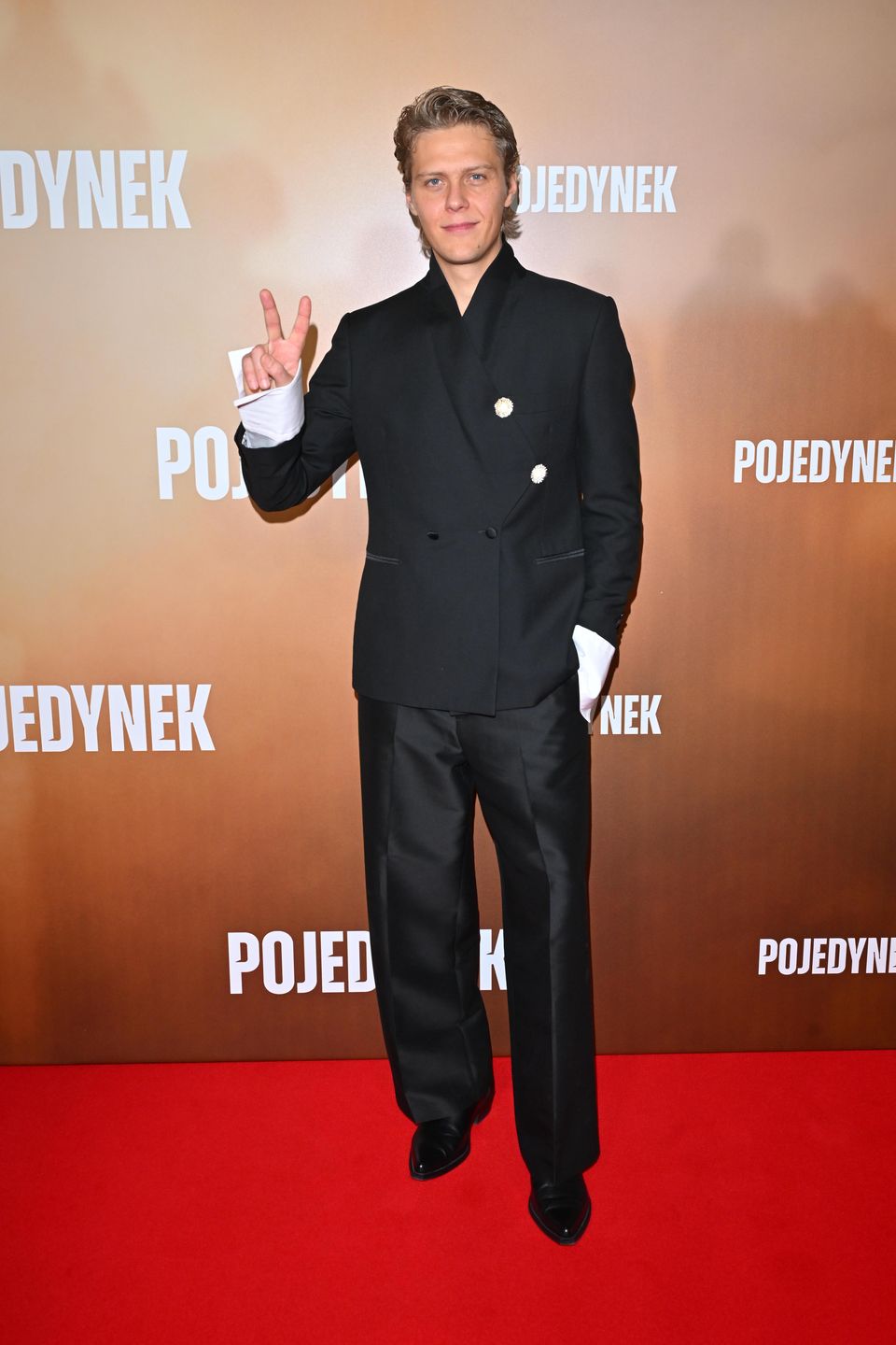 Jakub Gierszał