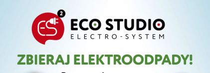 Elektrośmieci pod lupą. Edukacyjny event w POKiS