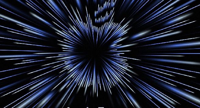 Już 18 października odbędzie się konferencja Apple. Firma prawdopodobnie zaprezentuje nowego MacBooka Pro