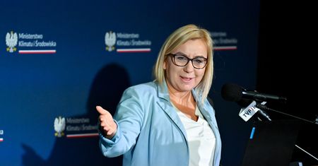 Ceny prądu w 2025 roku. Posłowie za przedłużeniem rozwiązań osłonowych
