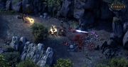 Pillars of Eternity i Tyranny za darmo w Epic Games Store. To nie koniec niespodzianek