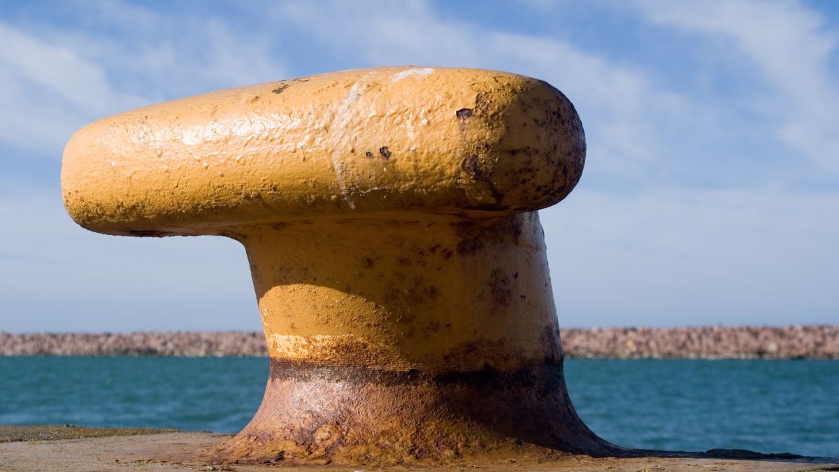 Gotlandia, zdjęcie ilustracyjne 