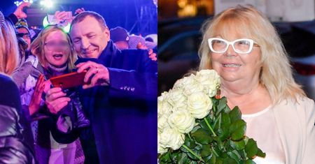 Sylwester w dobie pandemii koronawirusa. TVP i Polsat PODJĘŁY DECYZJE dotyczące imprez