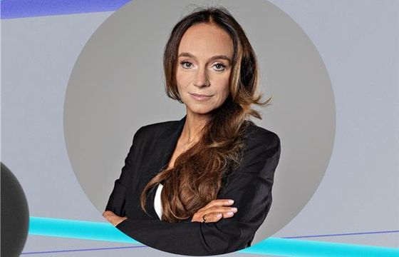 Dentsu Polska łączy zespoły. Nicolette Senye na czele nowej struktury