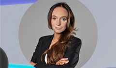 Dentsu Polska łączy zespoły. Nicolette Senye na czele nowej struktury
