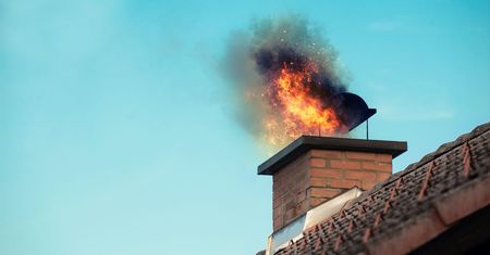 W Polsce to plaga. Problem dotyczy całego kraju. Apele nie pomagają