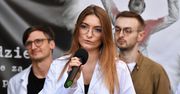 Protest medyków. Komitet strajkowy ostro do rządu: minister zdrowia napluł nam w twarz