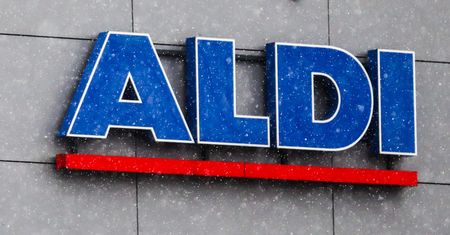 Robisz zakupy w sieci Aldi? O tym musisz wiedzieć
