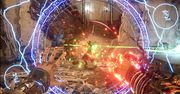 Immortals of Aveum z nową datą premiery. Magiczny FPS na ostatniej prostej
