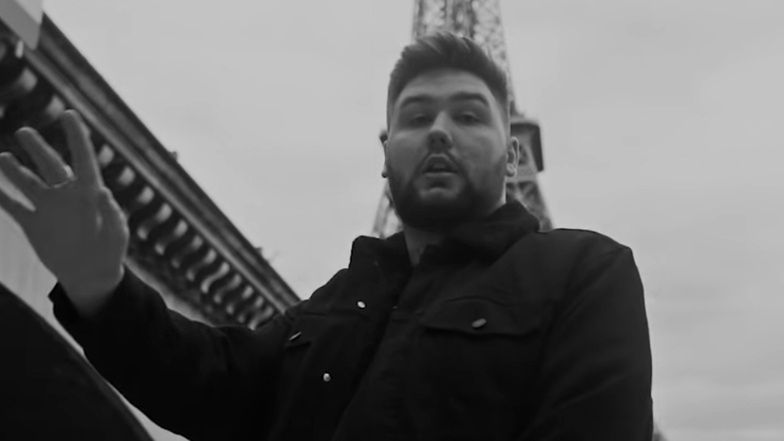 Big Scythe nie żyje