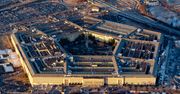 Pentagon ogłasza współpracę z Niemcami. Nad NATO 3.0