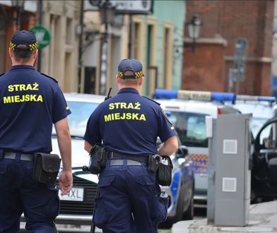 Mogą przyjść do ciebie. Komu grozi grzywna?