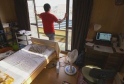 Koronawirus. Nieznane oblicze. "To temat tabu. Skraca życie o lata"