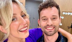 Rośnie zespół "Dzień Dobry TVN". Nowy reporter z Onetu