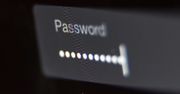 1Password informuje o incydencie. Użytkownicy mogą być spokojni