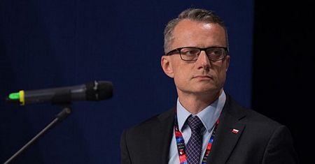 Nowy ambasador Polski w USA wybrany. Nazwisko znane w dyplomacji