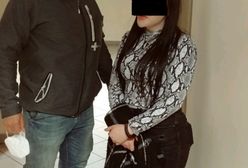 Umówił się na randkę w Warszawie. Nieoczekiwany finał spotkania