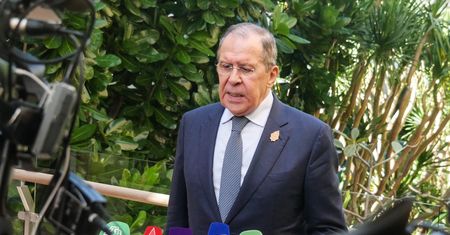 Rosja rozszerza listę krajów "nieprzyjaznych"