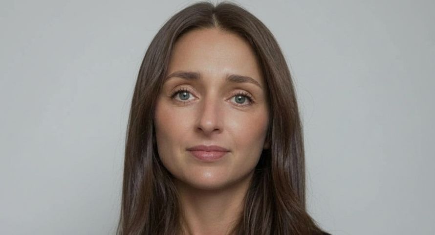 Paulina Wolanin przeszła z Grupy RMF do YOC Poland