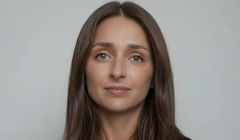 Paulina Wolanin przeszła z Grupy RMF do YOC Poland