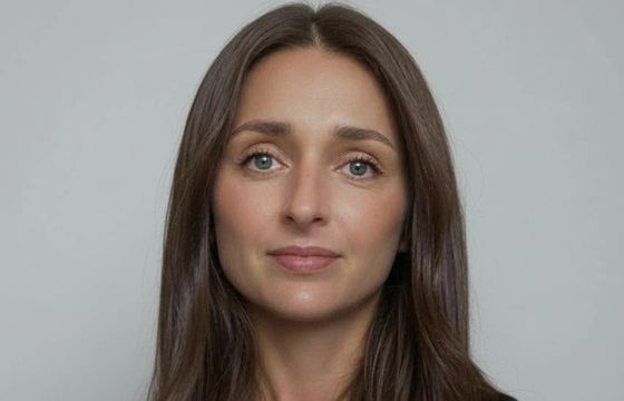 Paulina Wolanin przeszła z Grupy RMF do YOC Poland