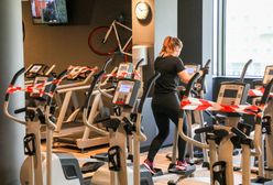 Obostrzenia. Jest decyzja ws. branży fitness