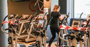 Obostrzenia. Jest decyzja ws. branży fitness