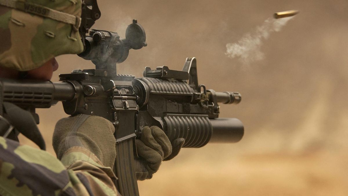 Sąd w Rosji skazał Brytyjczyka  