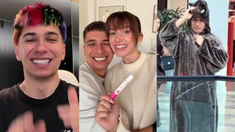 Skromny Friz POPRAWIA internautkę, która źle oszacowała jego majątek: "MULTIMILIONER"