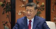 Chiny zmieniły sposób liczenia emisji CO2. Eksperci alarmują