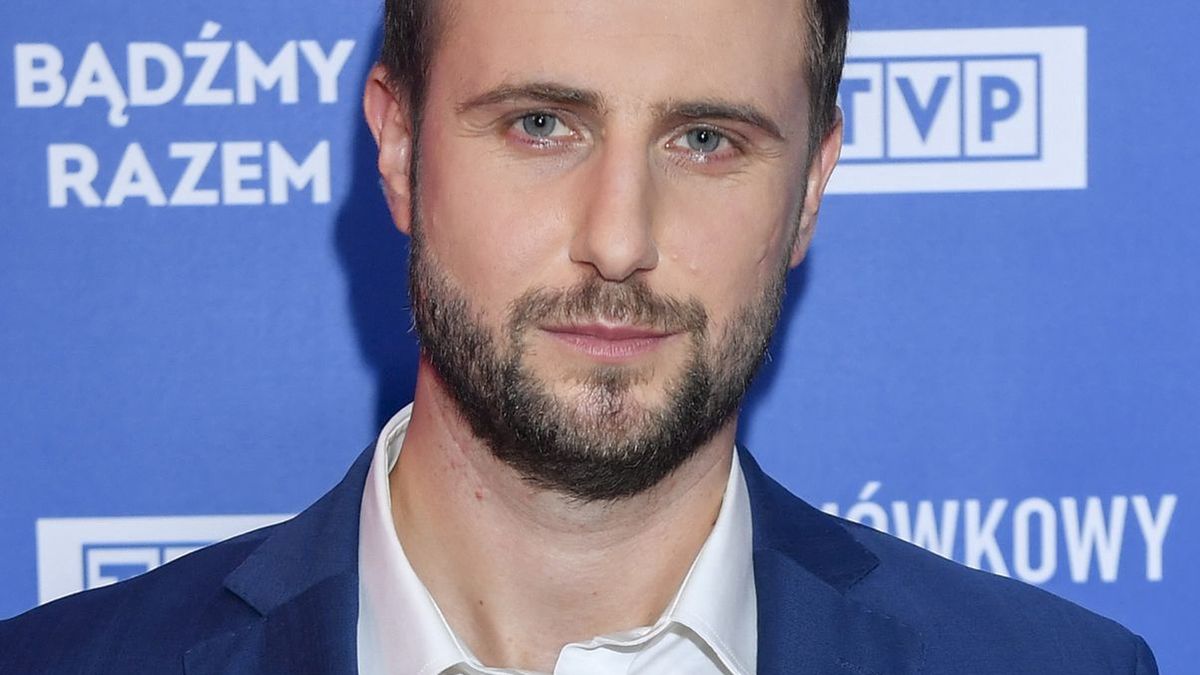 Dziennikarz TVP bez wstępu na Campus Polska. Uzasadnienie: "To jest zadymiarz i prowokator"