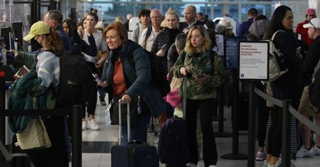 Zakaz w popularnych liniach. Nie wejdziesz na pokład z taką walizką