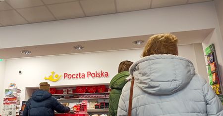 Ważna wiadomość dla emerytów. Pieniądze będą wcześniej