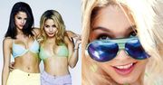 "NIEGRZECZNE" Selena Gomez i Vanessa Hudgens! (FOTO)