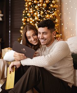 Voucher na masaż – idealny prezent na święta, który naprawdę ma znaczenie