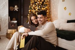 Voucher na masaż – idealny prezent na święta, który naprawdę ma znaczenie