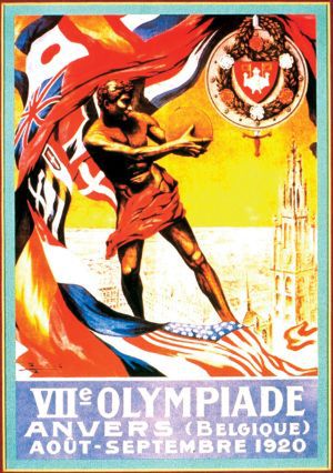 44 olimpijskie logotypy 5