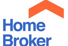 grafika