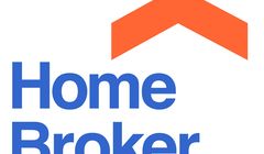 Home Broker w reklamach ostrzega przed mieszkaniowymi pułapkami (wideo)