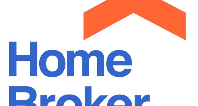 Home Broker w reklamach ostrzega przed mieszkaniowymi pułapkami (wideo)