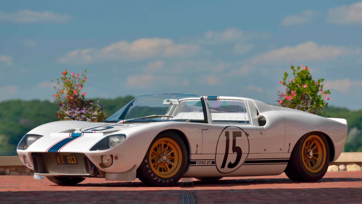 Zdjęcie ilustracyjne do artykułu