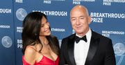 Jeff Bezos sprzedał rezydencję za REKORDOWĄ KWOTĘ! Teraz zamieszka z Lauren Sanchez w "bunkrze miliarderów"