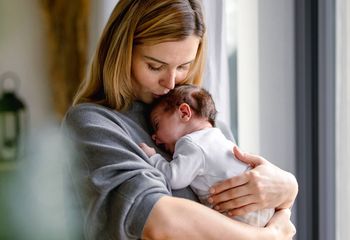 To imię ma wyjątkowe znaczenie. W 2024 r. nadano je tylko czterem dziewczynkom